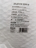 佳帮手擦玻璃神器高层外窗玻璃刮水擦窗神器洗刮一体家政专用清洁工具 实拍图