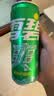 可口可乐檀健次代言 雪碧Sprite柠檬味汽水碳酸饮料330ml*6罐 实拍图