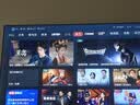 海信电视55E3NH Pro 55英寸 144Hz高刷 杜比全景声 智能Wi-Fi6 U+超画质 大内存平板电视 实拍图