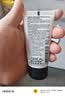 欧莱雅男士耀白净油洗面奶50ML 护肤品礼物(须单独购买才返券) 实拍图