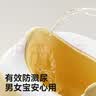 taoqibaby儿童马桶坐便器多功能便携男女宝宝小马桶婴幼儿便盆带盖 实拍图