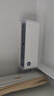 小米空调 巨省电 1.5匹挂机 一级能效 外机单排铜管 KFR-35GW/N1A1【整机免费十年包修】 实拍图