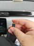 朗科（Netac）32GB TF（MicroSD）存储卡 A1 C10 经典国风版 读速可达100MB/s 行车记录仪&手机专用内存卡 实拍图