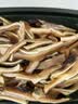 【下酒菜】冷卤猪耳200g 实拍图