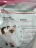皇家猫粮 幼猫猫粮 幼猫奶糕 K36 通用粮 4-12月 2KG 实拍图