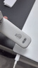 鸿蒙智选华为鸿蒙智选移动随身wifi mini随行无线网卡4g路由器直插笔记本USB卡托E8372-826 实拍图