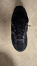 耐克（NIKE）男子NIKE V5 RNR板鞋/复刻鞋 HJ5228-001 41 实拍图