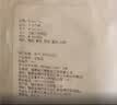 FitonTon5条内裤女纯棉中腰青少年内裤发育期12岁-16岁女孩夏季三角短裤 实拍图