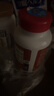 Move Free益节氨糖软骨素钙片绿瓶120粒 维骨力成人中老年人美国原装进口 实拍图