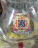 泸州老窖 52度2.5L散装桶装纯粮食浓香型白酒 泡药酒泡杨梅用酒 实拍图