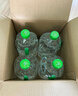 屈臣氏蒸馏水纯净水8L*2桶整箱大桶装水饮用水家庭装泡茶煲汤 实拍图