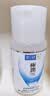 肌研极润爽肤水-清爽型170ml*2玻尿酸补水保湿精华敏感肌肤护肤品女 实拍图