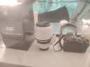 佳能（Canon）【官方旗舰】RF70-200mm F2.8 L IS USM 远摄镜头 微单镜头 大三元 “小白IS” 实拍图