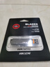 海康威视（HIKVISION）128GB Type-C双接口插手机U盘大容量X307C USB3.2高速双头U盘 适用苹果华为电脑两用移动办公优盘 实拍图
