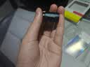 惠航奇适用于Vivo/iqoo专用车载充电器超级快充点烟器车充头120w隐藏式 【超级快充】120w隐藏款/炫酷黑 【超级快充】Vivo/iqoo专用 实拍图