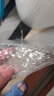 彩格加厚气泡膜51米*50cm搬家纸箱 泡沫纸打包珍珠棉包装膜 防震打包膜 泡泡纸气泡垫 快递袋防摔防撞 实拍图