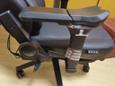 傲风【NiKo推荐】M6Pro2.0电竞椅人体工学椅电脑椅办公椅游戏椅椅子 实拍图
