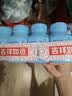 海氏海诺75%医用酒精棉球 乙醇消毒液消毒棉球25粒含镊子*10盒 实拍图