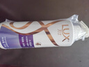 力士（LUX）【柔顺留香】水润丝滑玻尿酸洗发水500gx2+200g 干枯毛躁发质 实拍图