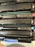 惠普（HP）204a硒鼓 CF510a原装硒鼓粉盒墨盒适用于m154a/m180n/m181fw cf510A系列标准容量四色一套 实拍图
