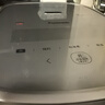 松下（Panasonic）【国家补贴】饭光光2.0电饭煲0涂层内胆IH加热家用2.9L不锈钢无涂层电饭锅3-4人SR-HNS102-W 实拍图
