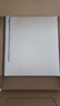 Apple/苹果AI/MacBook Air13英寸M5 (10+8核) 16G 512G银色笔记本电脑【教育优惠】MDH74CH/A 实拍图