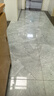 云上阿尔山火山岩天然活性泉水天然弱碱性水 整箱装饮用水 5L*4桶【碧空】 实拍图
