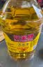 元宝大豆油5L*4桶食用油整箱装 实拍图