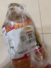 金龙鱼 食用油 玉米胚芽油6.18L(非转基因） 实拍图