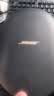 博士（BOSE）QC消噪耳机Ultra II沙漠鎏金 头戴式降噪无线蓝牙耳机 适用华为苹果耳机 礼物出游 实拍图