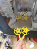 拓竹A1 3D打印机儿童礼物桌面家用FDM全自动调平高速3d打印机器【大陆版】 实拍图