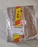 茅台 金王子 2021年 酱香型白酒 53度 500ml*6 原箱原封 陈年老酒 礼赠宴请收藏 【名酒鉴真】 实拍图