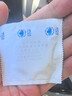 杜蕾斯避孕套延时战甲2只安全套男专用持久防早泄敏感套成人计生用品 实拍图