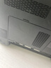 七彩虹（Colorful）DDR3L 4G 1600 笔记本内存条 实拍图
