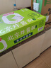 统一巧面馆 重庆豌豆炸酱面 碗装 125g*12碗  整箱装干拌面方便面泡面 实拍图