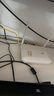 Tenda腾达路由器WiFi信号放大器无线增强家用全屋300M【热销2000万+】 实拍图