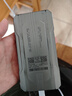 上赞SZ50 5G RedCap随身wifi 6免插卡移动无线wifi路由器上网卡热点车载笔记本电脑流量 实拍图