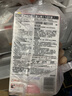 小林制药（KOBAYASHI）医用退热贴进口退烧贴12片婴儿发烧降温冰宝贴发烧流感防护 实拍图