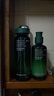 悦诗风吟（innisfree）绿茶水光精华水乳套装160ml+100ml保湿补水 实拍图