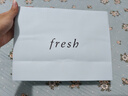 Fresh馥蕾诗经典护唇膏4.3g滋养护唇护肤品 生日礼物送女友送男友 实拍图