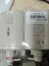 阿道夫【男士去屑专研】洗沐套装 洗发水沐浴露450ml*2 茶树精油香氛 实拍图