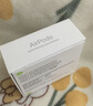 Apple/苹果 AirPods 4(支持主动降噪)搭配无线充电盒(USB-C)苹果耳机 蓝牙耳机适用iPhone/iPad 四代 实拍图