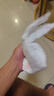 好奇（Huggies）铂金装小桃裤纸尿裤L120片(9-14kg)大号尿不湿【夏季散热王】 实拍图