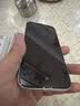 Apple【24期免息】苹果17 iPhone17 双卡双待全网通苹果17手机iPhone iPhone 17 白色 256GB 公开版标配【豪华礼包】 实拍图