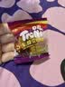 Trolli德国口力 混装软糖大礼包 290g 休闲零食 儿童零食糖果 结婚喜糖 实拍图