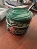 龟牌（Turtle Wax）极限蜡黑白全色通用蜡汽车蜡通用养护抛光镀膜去污车蜡300g 2060 实拍图