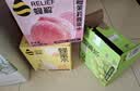 蜂解雪梨枇杷蜂蜜水 360g*6瓶整箱装 0脂nfc清润高端果蔬汁饮料饮品 实拍图