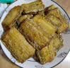 纯色本味冷冻舟山带鱼段去头去尾净重3斤烧烤地标产品生鲜食材纯鱼肉 实拍图