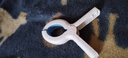 无痕夹道具摄影背景固定夹子鱼嘴夹木工a字夹晾衣夹晾晒夹晒被夹弹簧夹超强夹力 强力防风夹1件装 实拍图