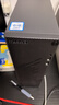 致态（ZhiTai）长江存储 1TB SSD固态硬盘 NVMe M.2接口 TiPlus7100s系列 实拍图